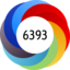 Altmetric Attention Score: 6393