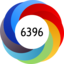 Altmetric Attention Score: 6396