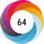 altmetric image