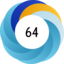 Altmetric Attention Score: 64