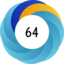 Article has an altmetric score of 64