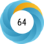 Altmetric Attention Score: 64