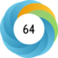 altmetric image