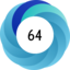 Article has an altmetric score of 64