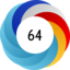 altmetric image