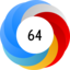Altmetric Attention Score: 64