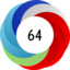 Article has an altmetric score of 64