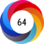 altmetric image