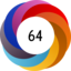 altmetric image