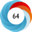 Article has an altmetric score of 64