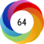 altmetric image