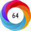 altmetric image