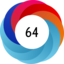 altmetric image