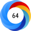 Altmetric Attention Score: 64