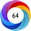 Altmetric Badge