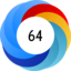 Altmetric Attention Score: 64