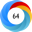 Altmetric Attention Score: 64