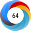 Altmetric Attention Score: 64