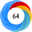 Altmetric Attention Score: 64