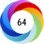Article has an altmetric score of 63
