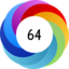 Article has an altmetric score of 63