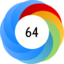Altmetric Attention Score: 64