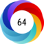 The article titled, Mammographic Screening and Breast Cancer Mortality: A Case–Control Study and Meta-analysis, has an Alt Metric Attention Score of 63.236. Click to see more of this article's metrics.