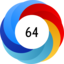 Altmetric Attention Score: 64