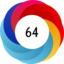 altmetric image