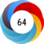 Altmetric Attention Score: 64