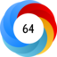 Altmetric Attention Score: 64