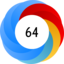 Altmetric Attention Score: 64