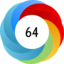 Altmetric Attention Score: 64