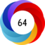 Article has an altmetric score of 64