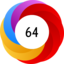 Altmetric Attention Score: 64