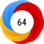 Altmetric Attention Score: 64