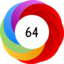 Altmetric Attention Score: 64