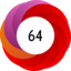 Article has an altmetric score of 64