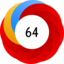 Altmetric Attention Score: 64