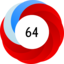 Altmetric Attention Score: 64