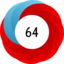 Article has an altmetric score of 64