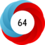 Article has an altmetric score of 64