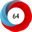 altmetric image