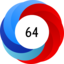 Altmetric Attention Score: 64