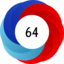 Altmetric Attention Score: 64