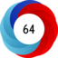 Article has an altmetric score of 64