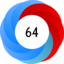 Altmetric Attention Score: 64