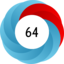 Article has an altmetric score of 64