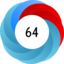 Article has an altmetric score of 64