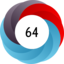 Article has an altmetric score of 64